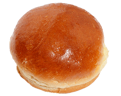 Bun 4 5.In Gourmet